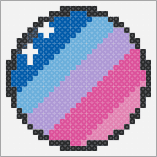 Tanasaur s Profile Kandi Pad Kandi Patterns Fuse Bead Patterns tanasaur-s-profile-kandi-pad-kandi-patterns-fuse-bead-patterns