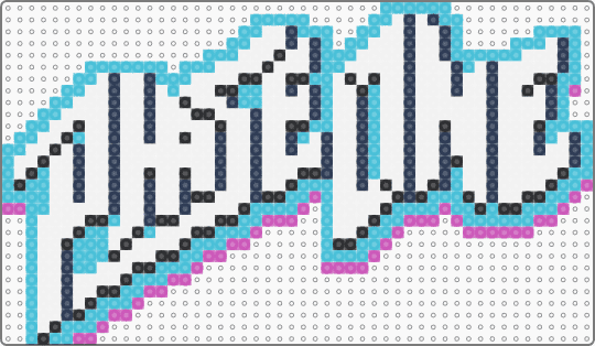 PhaseOne: White/Blue