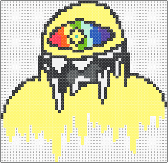 dfd