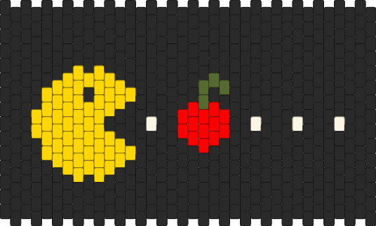 Pac-Man