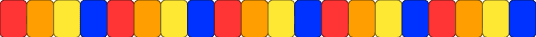 Wally theme