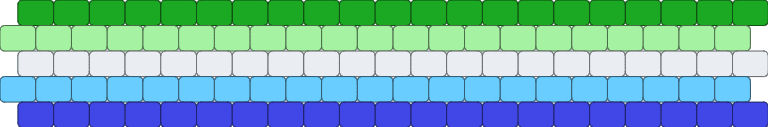 gay pride flag