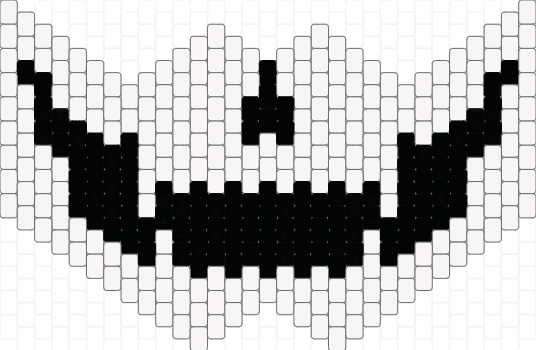 skull mask 2.0