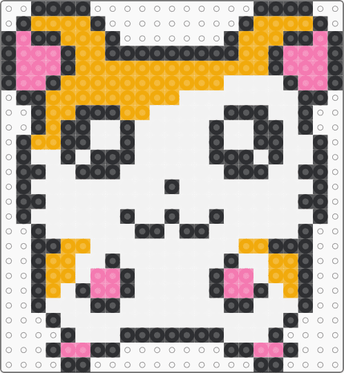 Hamster