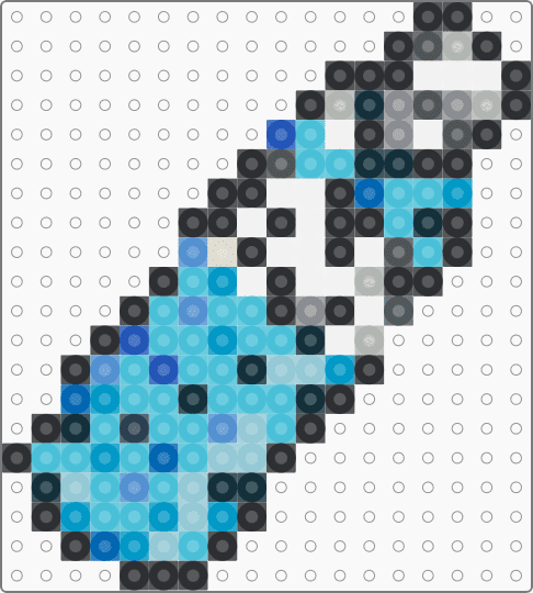 h2o