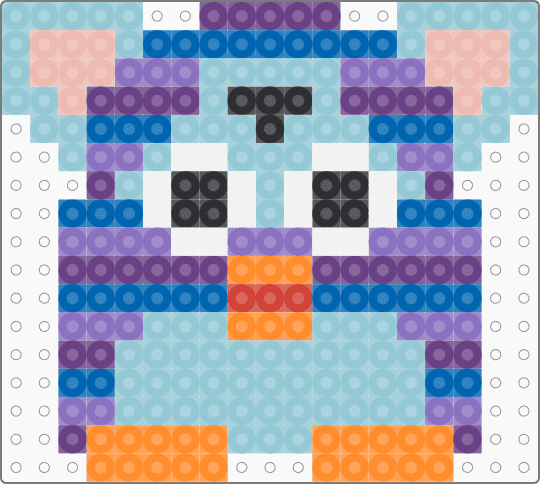 Furby