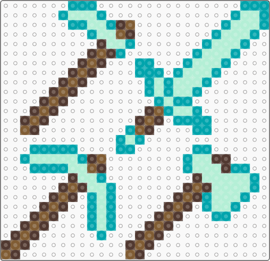 Minecraft tools