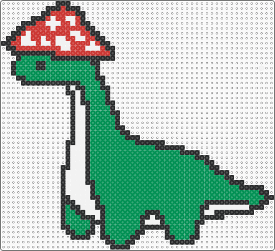 Dino