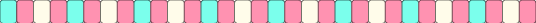 Trans Pride Single