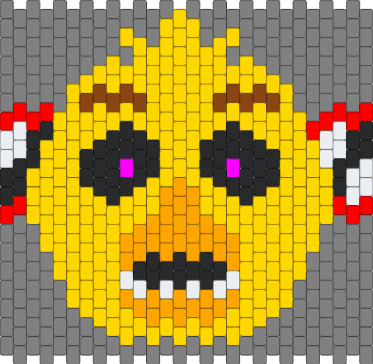 Chica