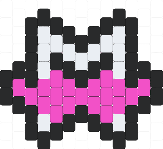 markiplier charm
