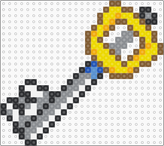 Keyblade