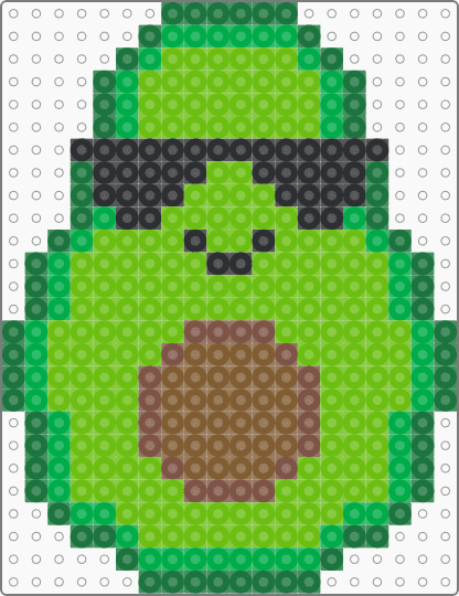 FreshAvacado