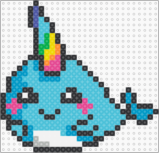 Narwhal