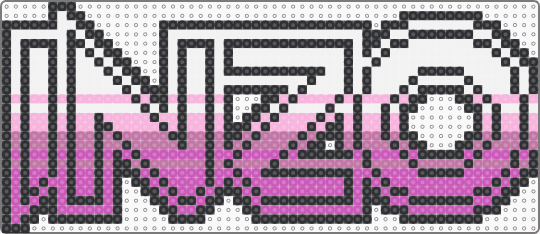INZO