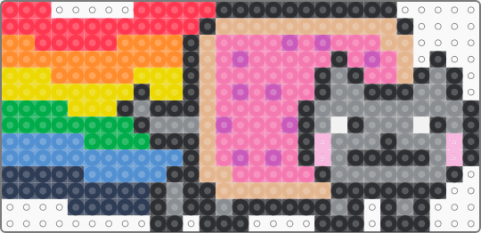Nyan