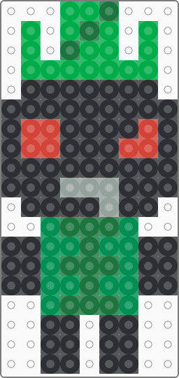 1x1x1x1 roblox forsaken