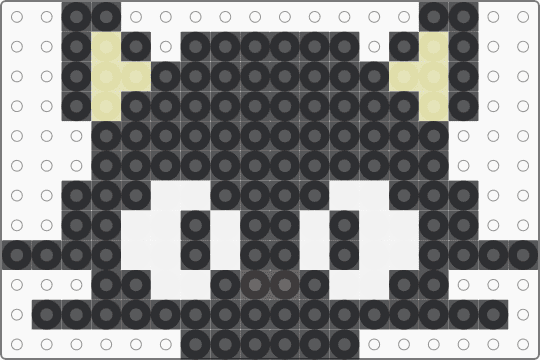 Chococat