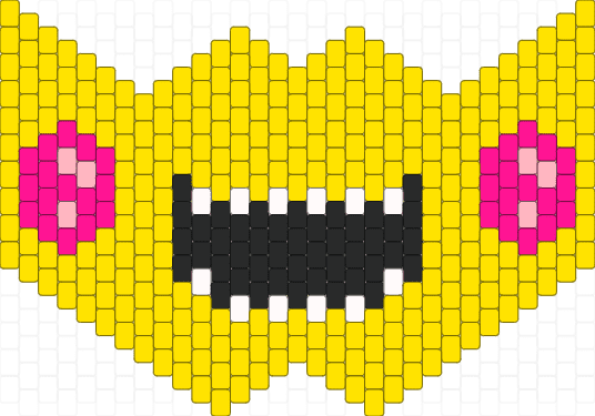 toy chica mask fnaf