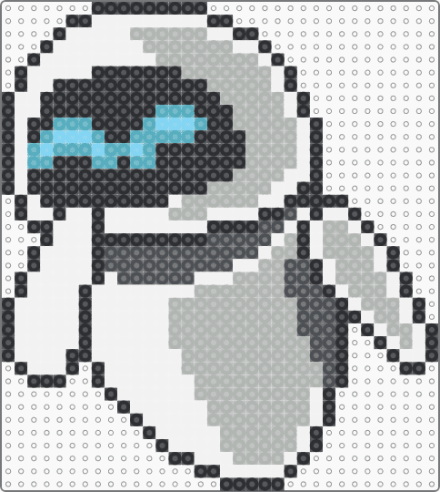 EVE