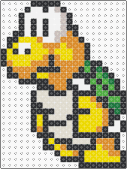 Koopa Troopa