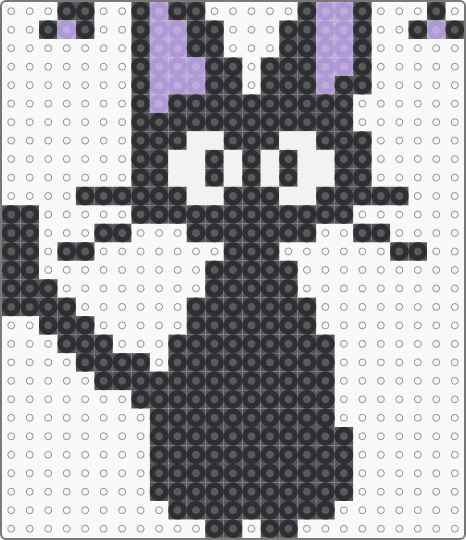 Jiji