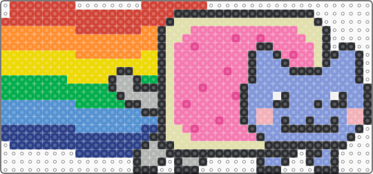 Nyan Cat