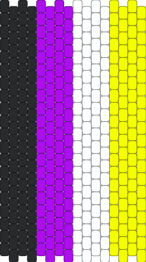 nb flag