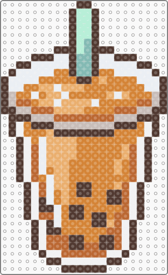 boba