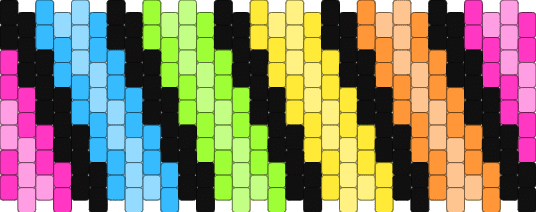 Neon