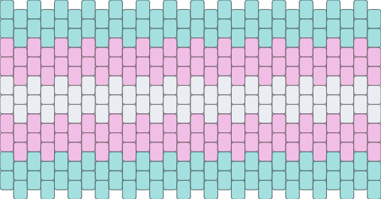 Trans Cuff
