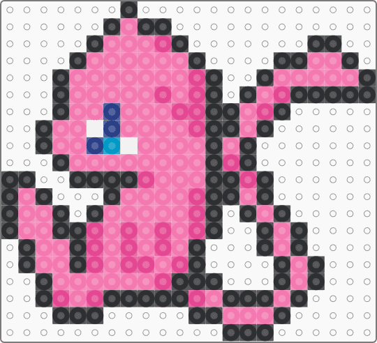 mew pokemon