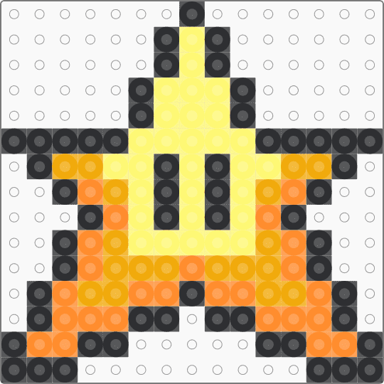 Super Star (mario)