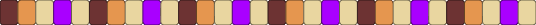 PB&J Single