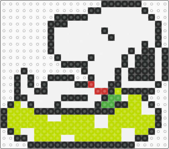Snoopy