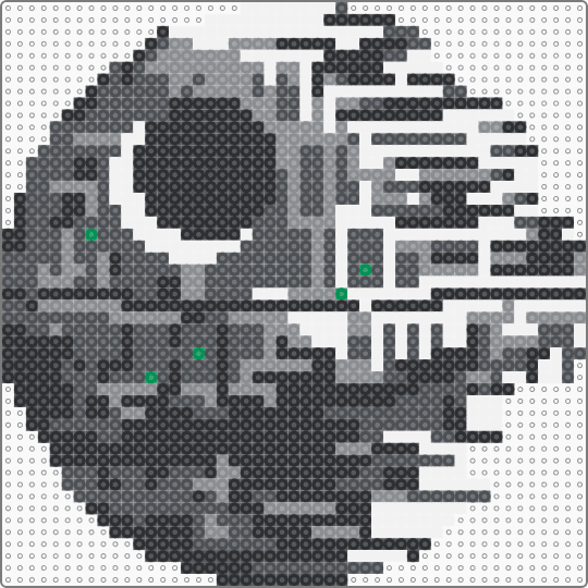 Death Star