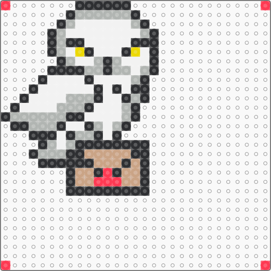 Hedwig