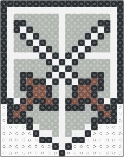 AOT Emblem 1