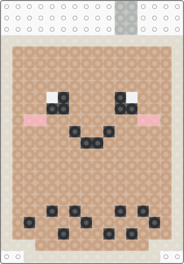 boba
