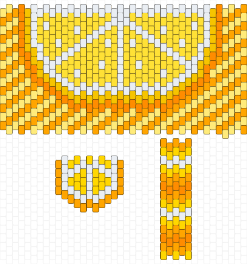 lemon bag