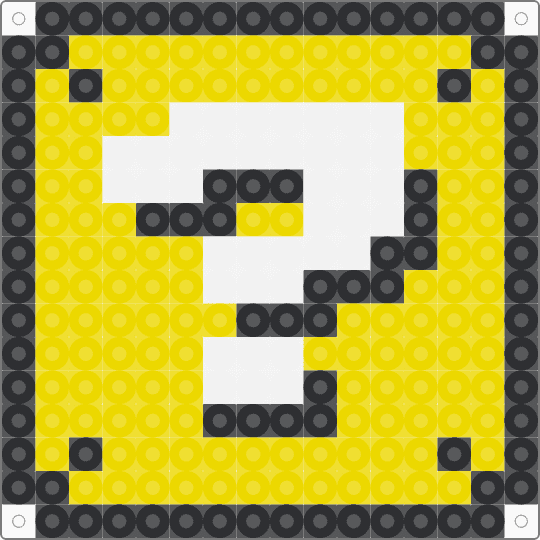 Mario Coin