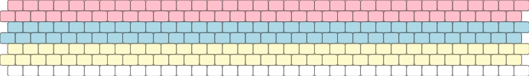 agere flag