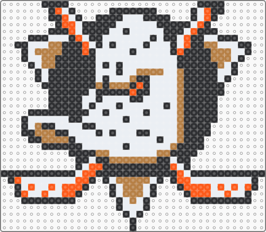 Anaheim ducks
