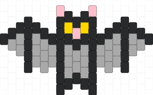 bat