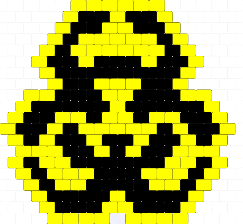 biohazard
