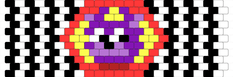 bonnie