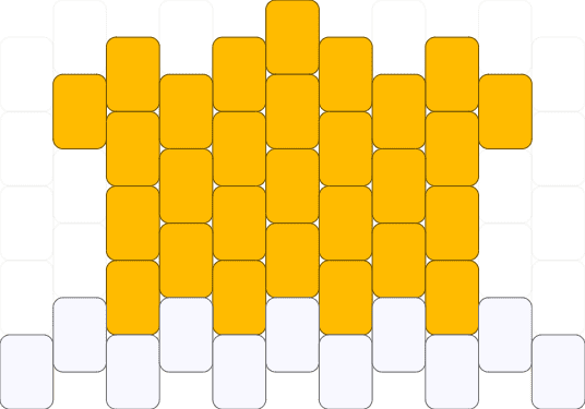Brook's Crown