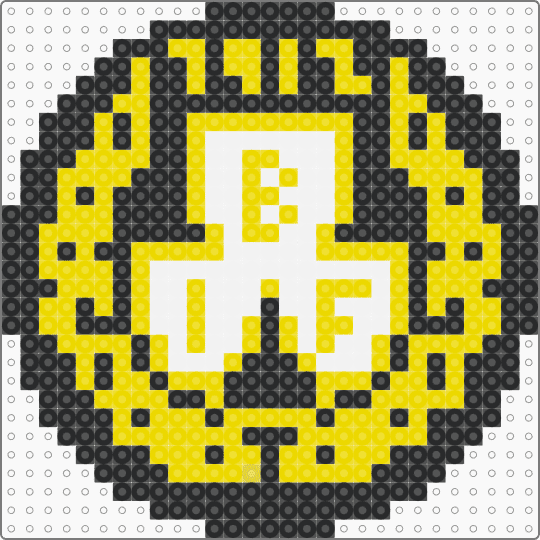Brynäs IF