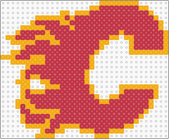 Calgary Flames