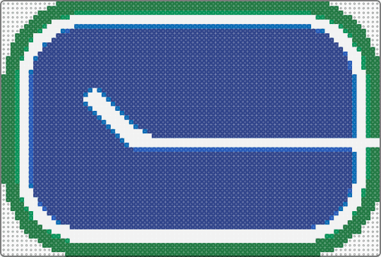 Canucks 4